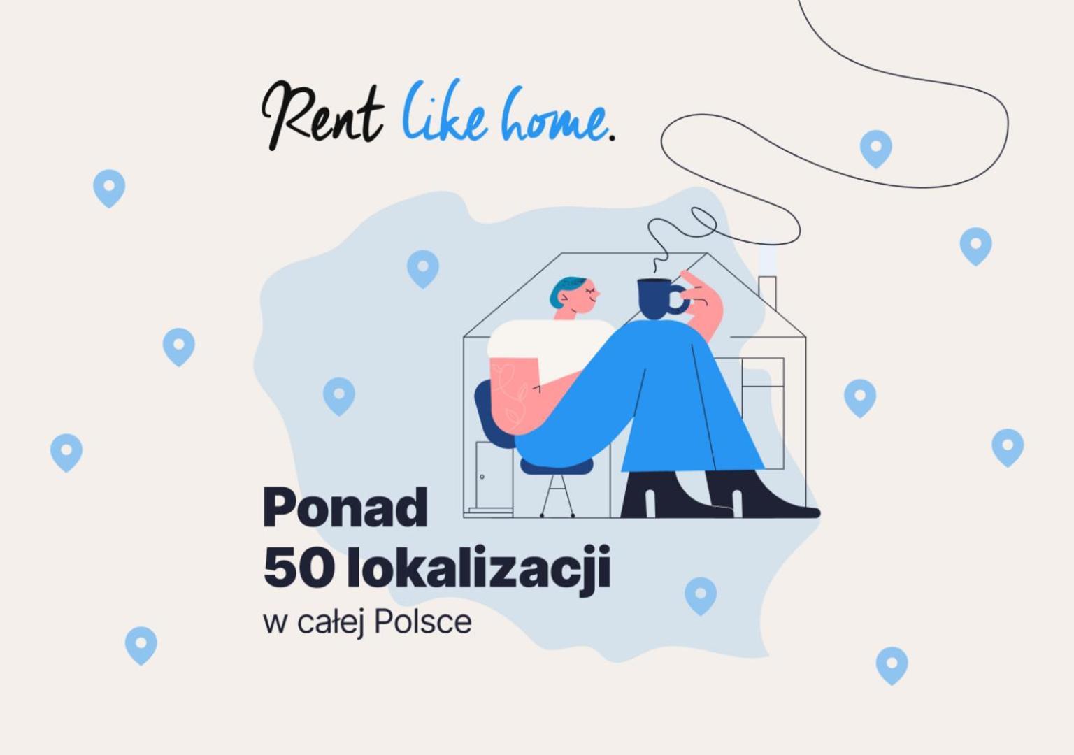 Rent Like Home - Ubocz 1D Zakopane Eksteriør billede